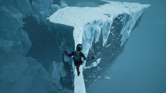 Aphelion [PlayStation 5] Playstation 5 Video Game Maximum Games