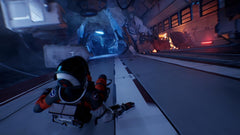 Aphelion [PlayStation 5] Playstation 5 Video Game Maximum Games