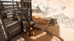 Aphelion [PlayStation 5] Playstation 5 Video Game Maximum Games