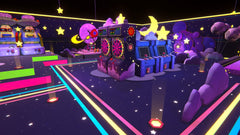 Arcade Game Zone [PlayStation 5] PlayStation 5 Video Game GS2 Games