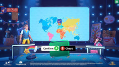 Are You Smarter Than A 5th Grader [Xbox Series X] Xbox One / Xbox Series X Video Game Generic