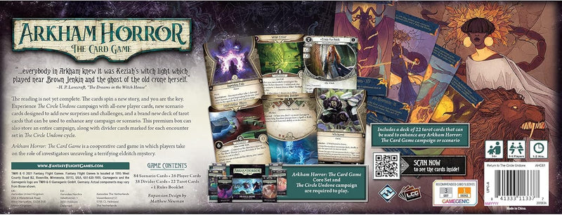 final fantasy tcg booster box Final Fantasy: Journey of Discovery Booster Box