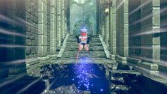 Atelier Resleriana The Red Alchemist and the White Guardian [PlayStation 5] PlayStation 5 Video Game Koei Tecmo