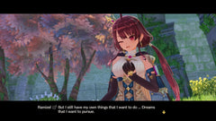 Atelier Sophie 2: The Alchemist of the Mysterious Dream [PlayStation 4] PlayStation 4 Video Game Koei Tecmo