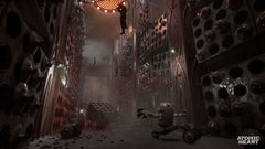 Atomic Heart [PlayStation 5] Playstation 5 Video Game Focus Home Interactive