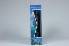 Disney Avatar: The Way of Water - RDA Seawasp Figure Toys & Games McFarlane Toys