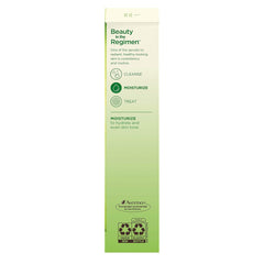 Aveeno: Positively Radiant Daily Moisturizing SPF 15 - 120mL 2-Pack [Beauty] Health Care Aveeno   