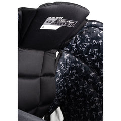 Bauer: S24 X Gen 2 Senior Pants Large – Black [Sporting Goods] Sporting Goods Bauer