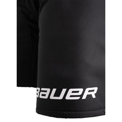 Bauer: S24 X Gen 2 Senior Pants Medium - Black [Sporting Goods] Sporting Goods Bauer