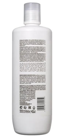 BC Bonacure Moisture Kick Conditioner 1 L (33.8 fl oz) Conditioner BC Bonacure