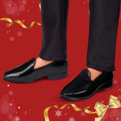 Barbie Signature: 2025 Holiday Ken - White Brown Hair Toys & Games Mattel