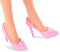 Barbie Signature: Margot Robbie Toys & Games Mattel