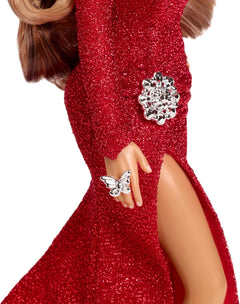 Barbie Signature: Mariah Carey Toys & Games Mattel