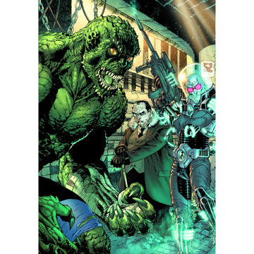 Batman: #163 [Jim Lee CVR C] 2016 Comics DC Comics
