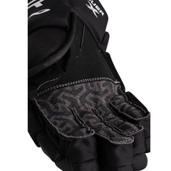 Bauer: S24 X Gen 2 Senior 14" Gloves - Navy [Sporting Goods] Sporting Goods Bauer