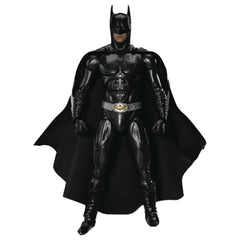 Beast Kingdom: Batman - Batman Forever - DAH-115 Dynamic 8-ction Figure Toys & Games Beast Kingdom