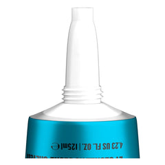 Bed Head By TIGI: Back It Up Texturizing Cream - 125ml [Hair Care] Hair Care Bed Head   