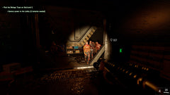 Beneath [PlayStation 5] PlayStation 5 Video Game Wired Productions