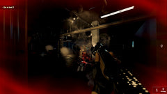 Beneath [PlayStation 5] PlayStation 5 Video Game Wired Productions