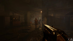 Beneath [PlayStation 5] PlayStation 5 Video Game Wired Productions