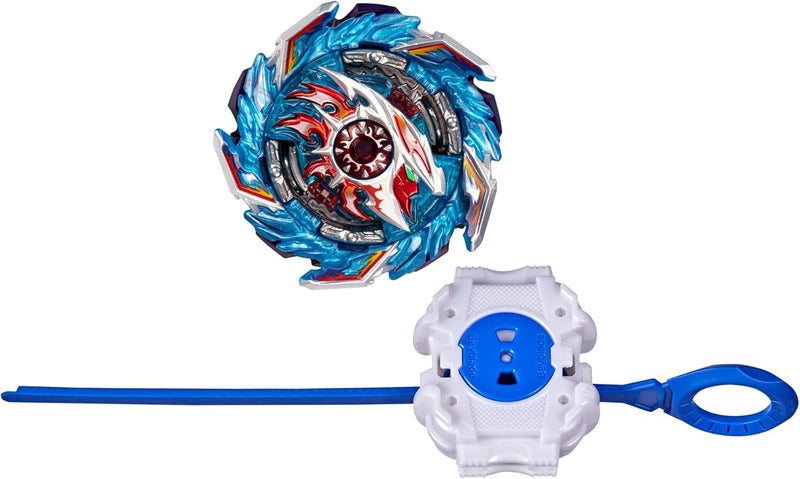 Beyblade Burst: Pro Series Colossal Helios - D07-PSK/PR-30 Toys & Games Hasbro   