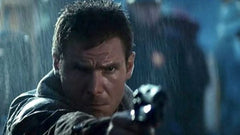 Blade Runner: Final Cut [DVD] DVDs & Blu-Rays Warner Bros.   