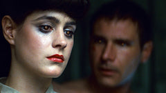 Blade Runner: Final Cut [DVD] DVDs & Blu-Rays Warner Bros.   