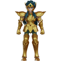 Blokees: Saint Seiya Galaxy Version 02 - Random Model Kit #75032 Toys & Games Blokees