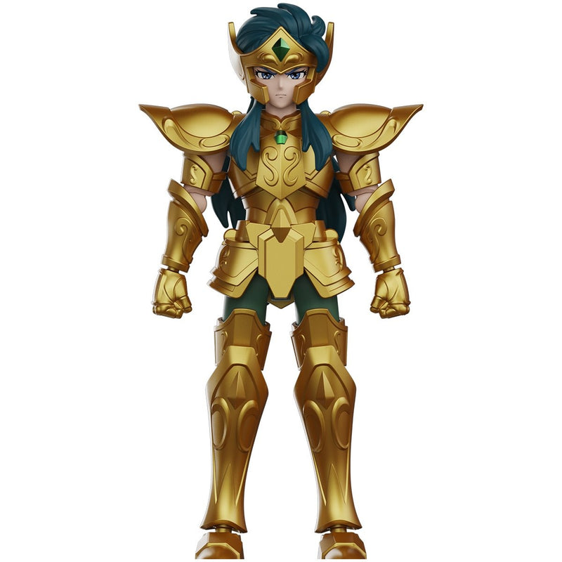 Blokees: Saint Seiya Galaxy Version 02 - Random Model Kit #75032 Toys & Games Blokees