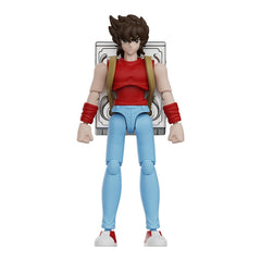 Blokees: Saint Seiya Galaxy Version 02 - Random Model Kit #75032 Toys & Games Blokees
