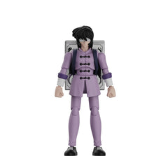 Blokees: Saint Seiya Galaxy Version 03 - Random Model Kit #75033 Toys & Games Blokees
