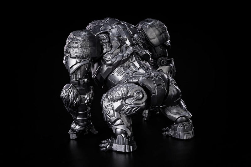 Blokees: Transformers Classic Class - Optimus Primal Beast Model Kit #71144 Toys & Games Blokees