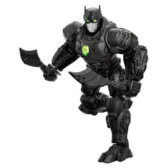 Blokees: Transformers Classic Class - Optimus Primal Robot Model Kit #71145 Toys & Games Blokees