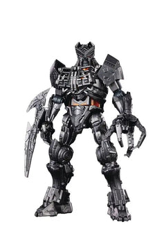 Blokees: Transformers Classic Class - Scourge Model Kit #71143 Toys & Games Blokees