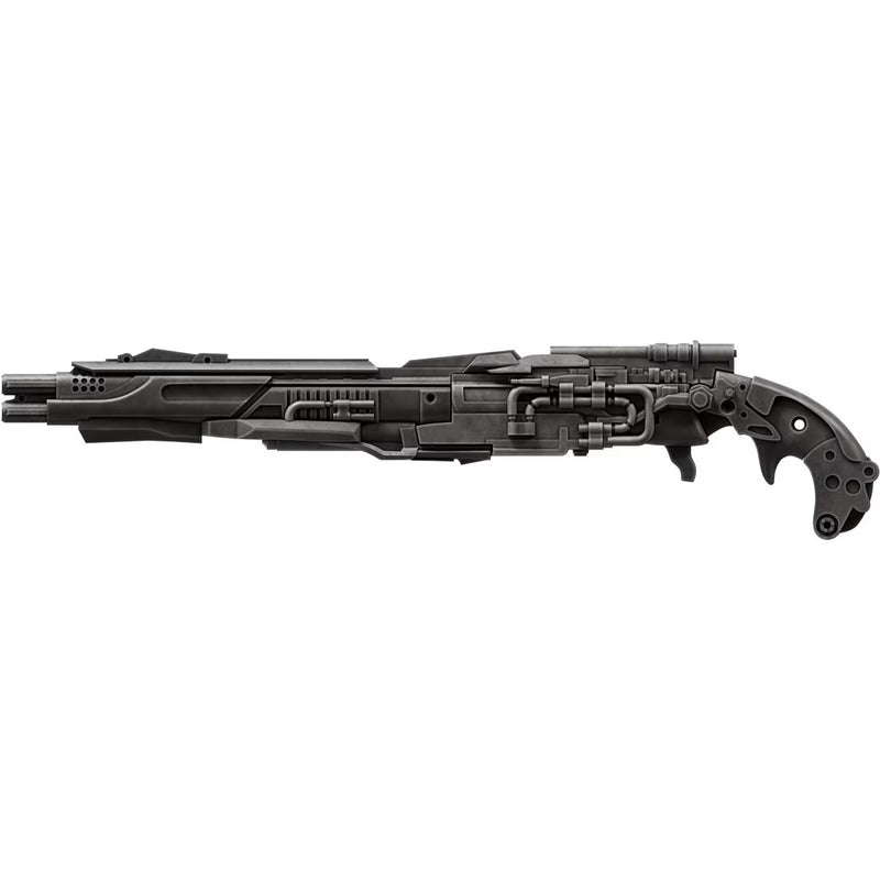Blokees: Transformers Dark of the Moon Classic Class - Megatron Model Kit #71422 Toys & Games Blokees