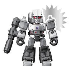 Blokees: Transformers Defender Version 01 Galaxy Shining - Random Model Kit #71301 Toys & Games Blokees