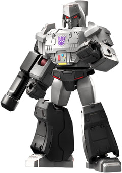 Blokees: Transformers Galaxy Version 01 - Random Model Kit #71100 Toys & Games Blokees