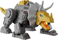 Blokees: Transformers Galaxy Version 03 - Random Model Kit #71103 Toys & Games Blokees