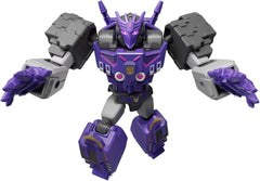 Blokees: Transformers Galaxy Version 04 - Random Model Kit #71104 Toys & Games Blokees