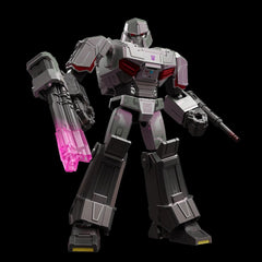 Blokees: Transformers Galaxy Version 07 - Random Model Kit #71107 Toys & Games Blokees