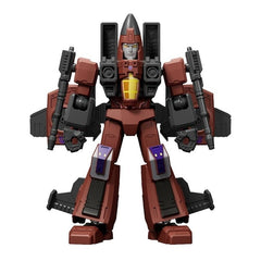 Blokees: Transformers Galaxy Version 09 - Random Model Kit #71109 Toys & Games Blokees
