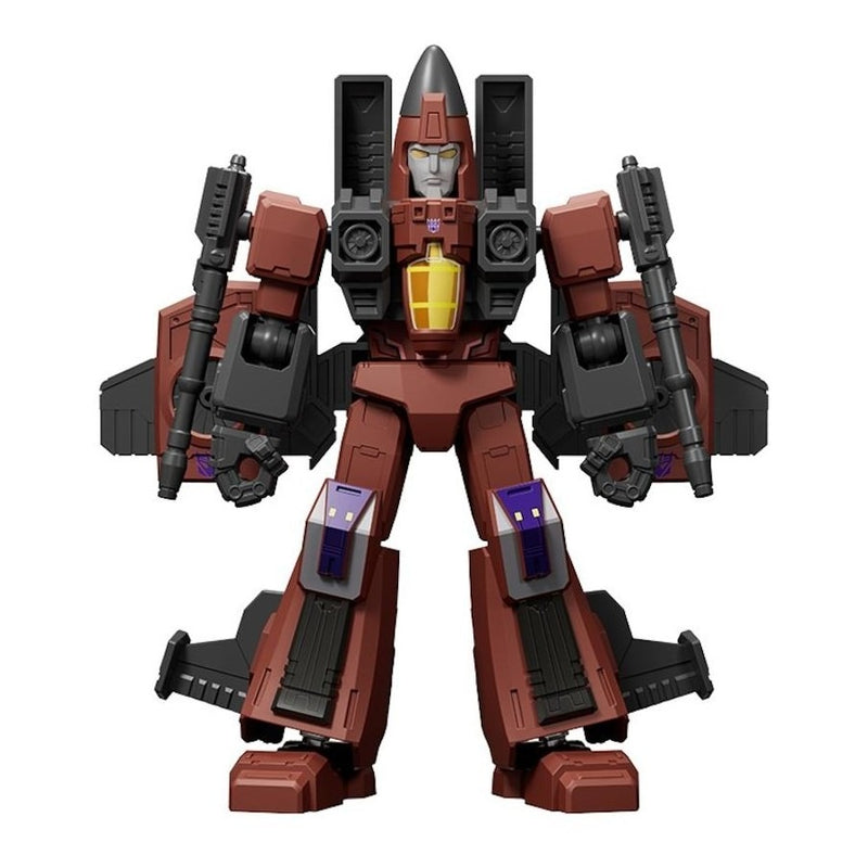 Blokees: Transformers Galaxy Version 09 - Random Model Kit #71109 Toys & Games Blokees