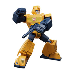 Blokees: Transformers Shining Version 03 Shattered Universe - Random Model Kit #71123 Toys & Games Blokees