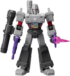 Blokees: Transformers Shining Version 05 Eternal Rivalry - Random Model Kit Toys & Games Blokees