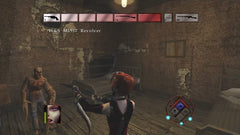 Bloodrayne 1 and 2: Revamped - Limited Run #126 and #127 [Nintendo Switch] Nintendo Switch Video Game Limited Run Games