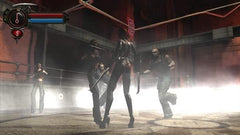 Bloodrayne 2: Revamped - Limited Run Games #016 [PlayStation 5] PlayStation 5 Video Game Limited Run Games
