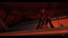 Bloodrayne 2: Revamped - Limited Run Games #016 [PlayStation 5] PlayStation 5 Video Game Limited Run Games