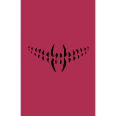 Books Of Slaughter HC: Deluxe [Werther Dell'Edera Slipcase] 2026 Comics Boom Studios