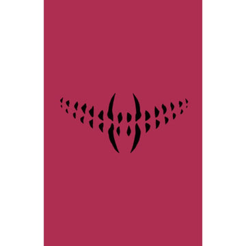 Books Of Slaughter HC: Deluxe [Werther Dell'Edera Slipcase] 2026 Comics Boom Studios