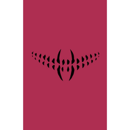Books Of Slaughter HC: Deluxe [Werther Dell'Edera Slipcase] 2026 Comics Boom Studios